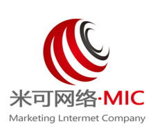 手機高清圖片軟件推薦，讓每一張照片都驚艷