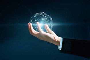 手機軟件產品網站建設 如何打造卓越用戶體驗與高效轉化