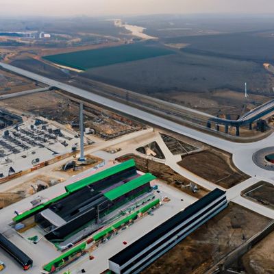 北海網站建設公司 應用軟件定制開發的關鍵伙伴