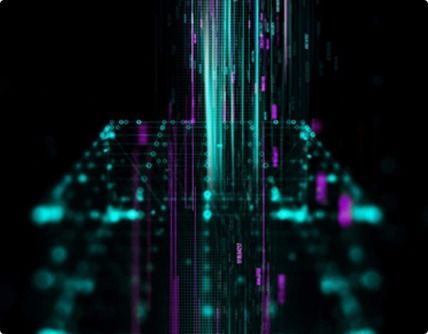 企業(yè)產(chǎn)品網(wǎng)站設(shè)計(jì)與機(jī)器人網(wǎng)站建設(shè) 尚品中國(guó)定制網(wǎng)站與手機(jī)軟件開(kāi)發(fā)的整合之道