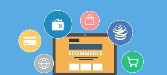 網(wǎng)站建設(shè)全攻略 費(fèi)用解析與核心注意事項(xiàng)