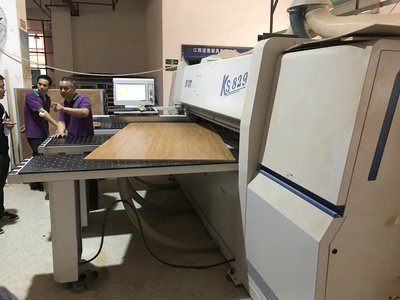 高壓風(fēng)機(jī)在家用電器中的創(chuàng)新應(yīng)用案例