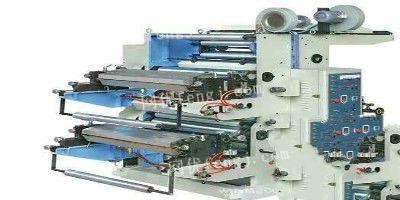 轉(zhuǎn)讓柔版印刷機(jī)及家用電器，價格優(yōu)惠，歡迎電聯(lián)