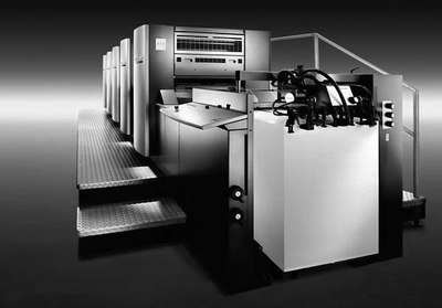 智能家電設(shè)備展示 現(xiàn)代家庭的科技變革