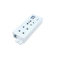 廣東佳立實業 多元化生活小家電與專業教育咨詢服務