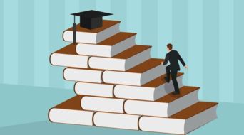 提升學歷 通往更廣闊未來的關鍵一步與專業教育咨詢服務