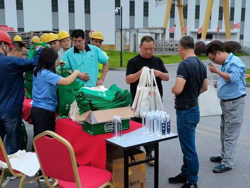 從紅色基因中汲取服務(wù)動(dòng)能 吳中木瀆以黨史學(xué)習(xí)教育賦能教育咨詢服務(wù)新篇章