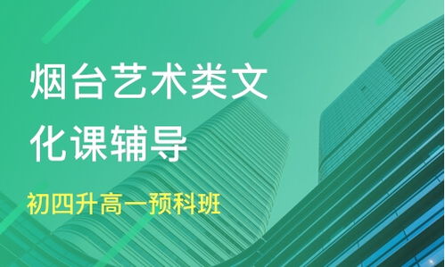 煙臺(tái)東翔教育與淘學(xué)培訓(xùn) 教育咨詢服務(wù)深度解析