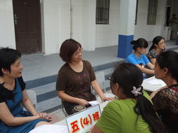 雙河新村小學開展教育咨詢服務活動 搭建家校溝通橋梁，共促學生全面發(fā)展